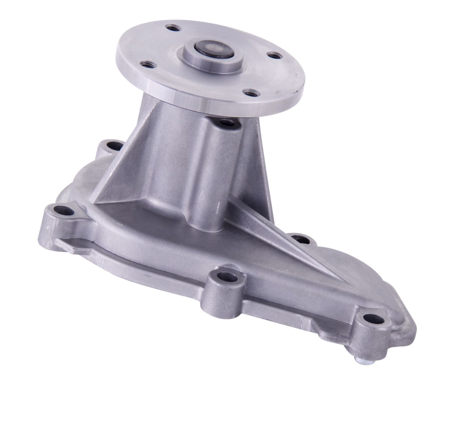 41094-Premium Engine Water Pump 6