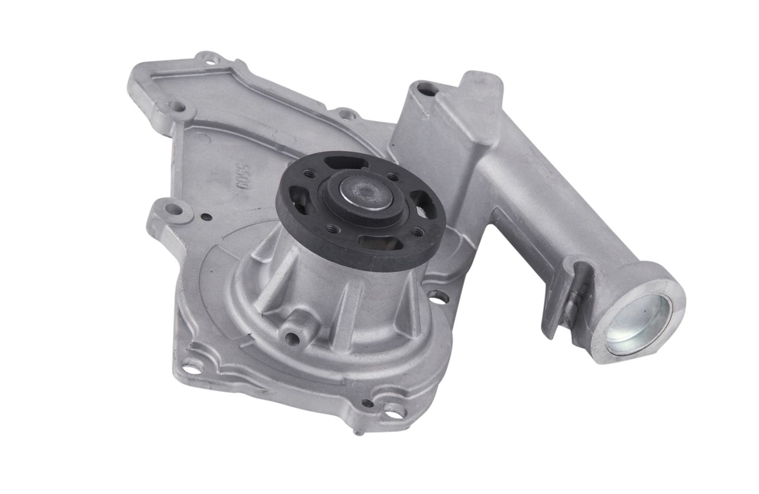 42580-Premium Engine Water Pump 2