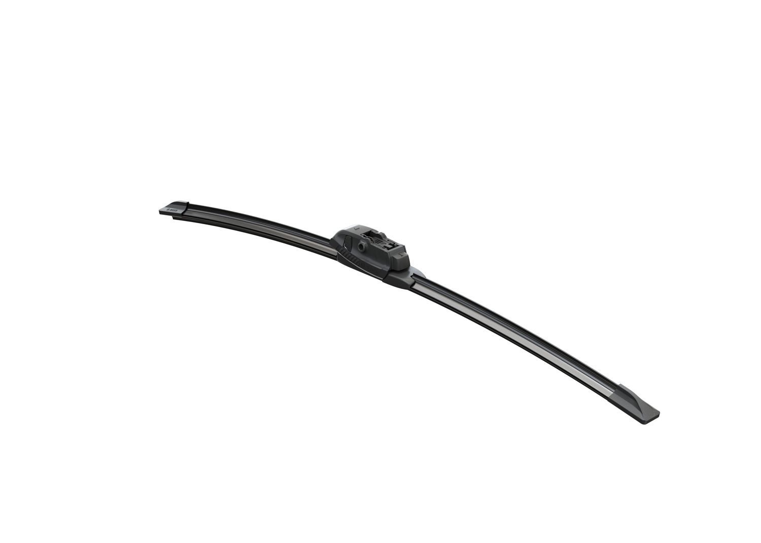 22SD-Windshield Wiper Blade 9