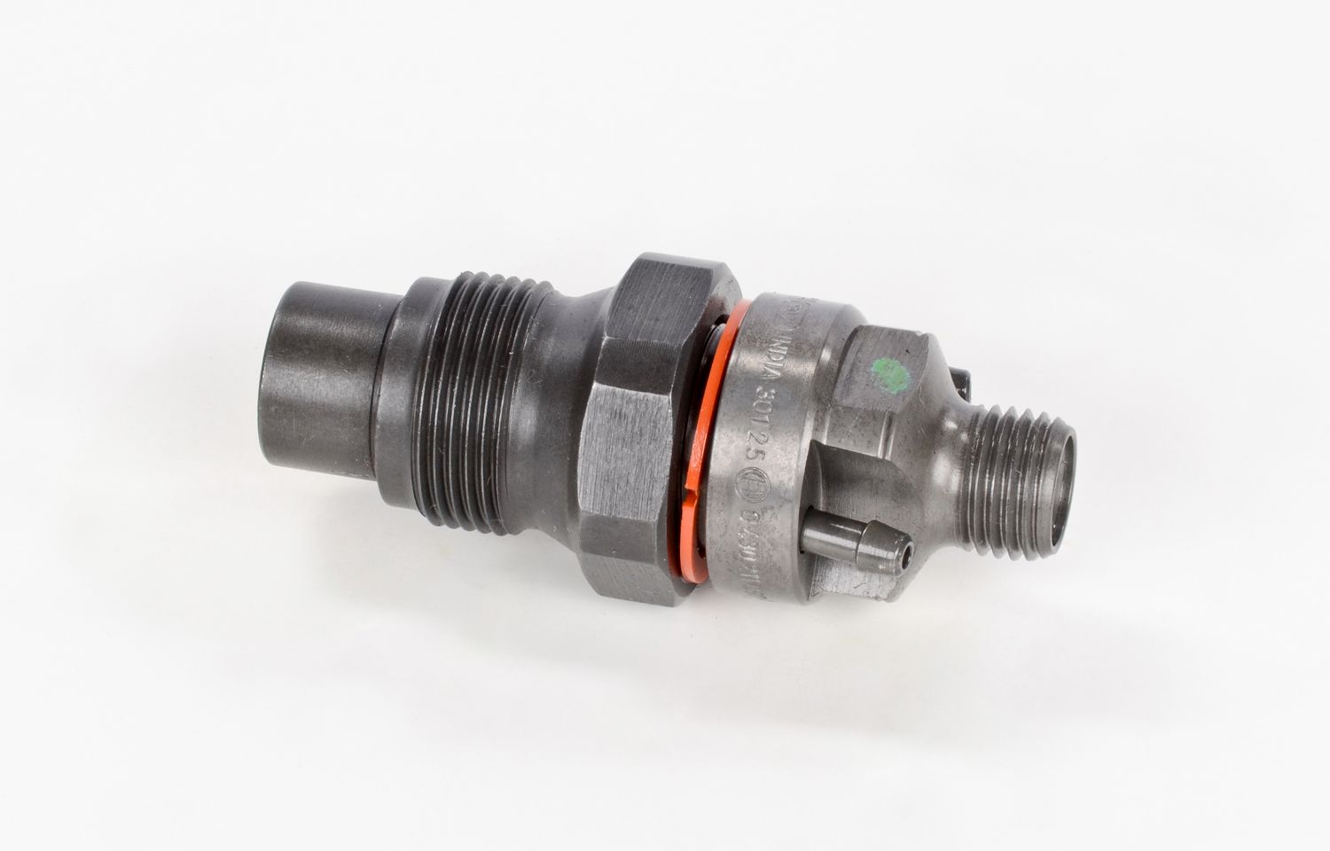 0432217276-Bosch Nozzle Holder Assy 14
