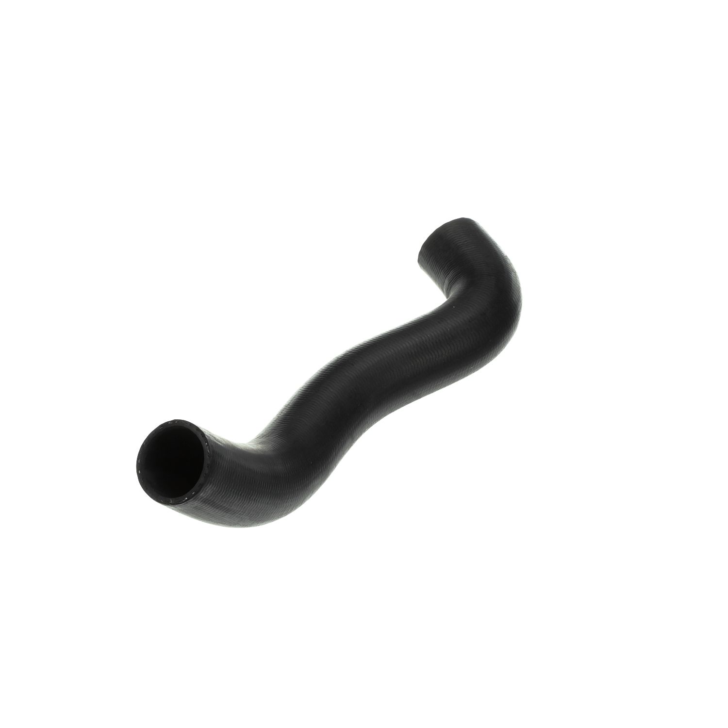 22542-Premium Molded Coolant Hose 4