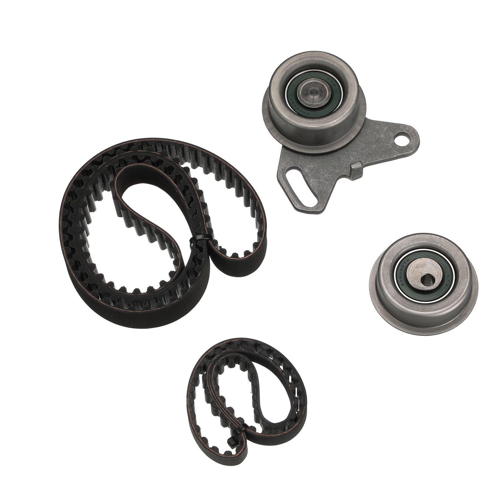 TCK155-PowerGrip Premium Timing Component Kit (TCK) 26