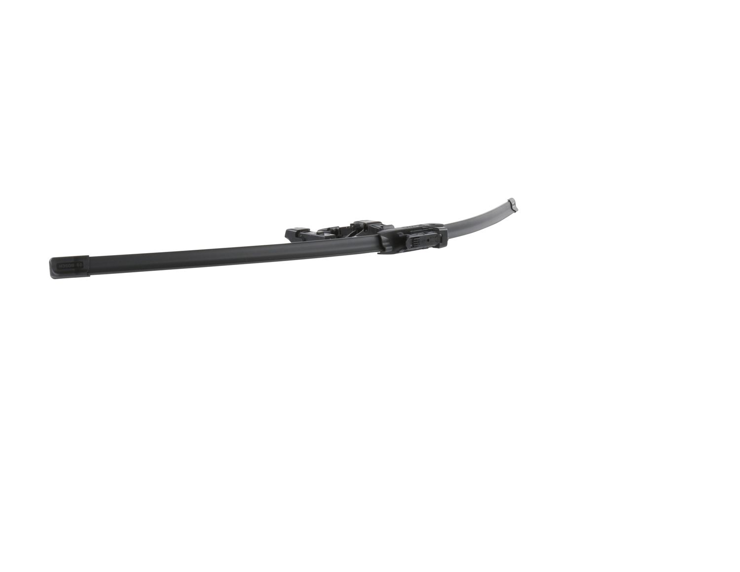 28AOE-Bosch ICON Wiper Blade 7
