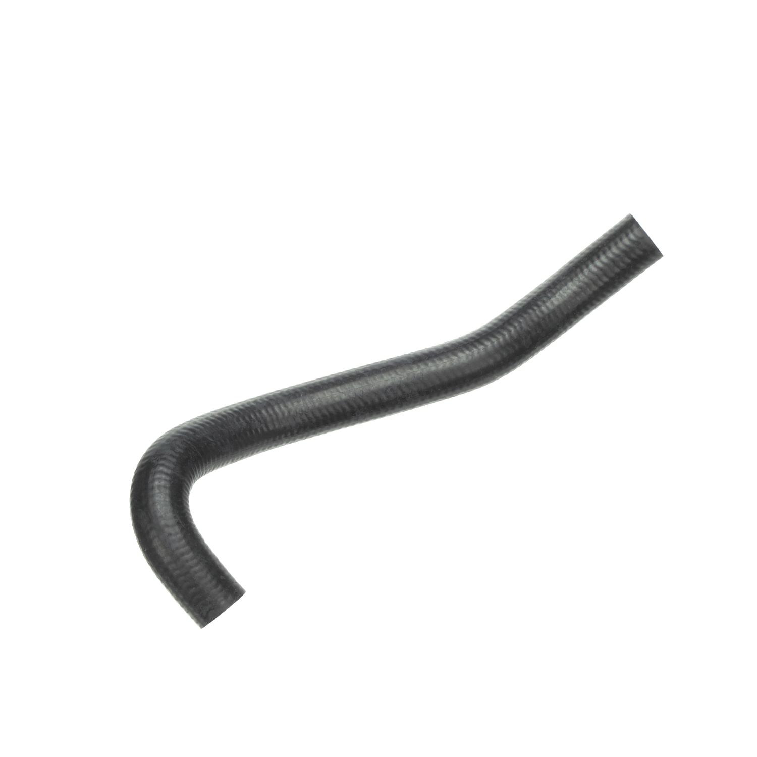 19237-ThermalPro Premium Molded Heater Hose 11