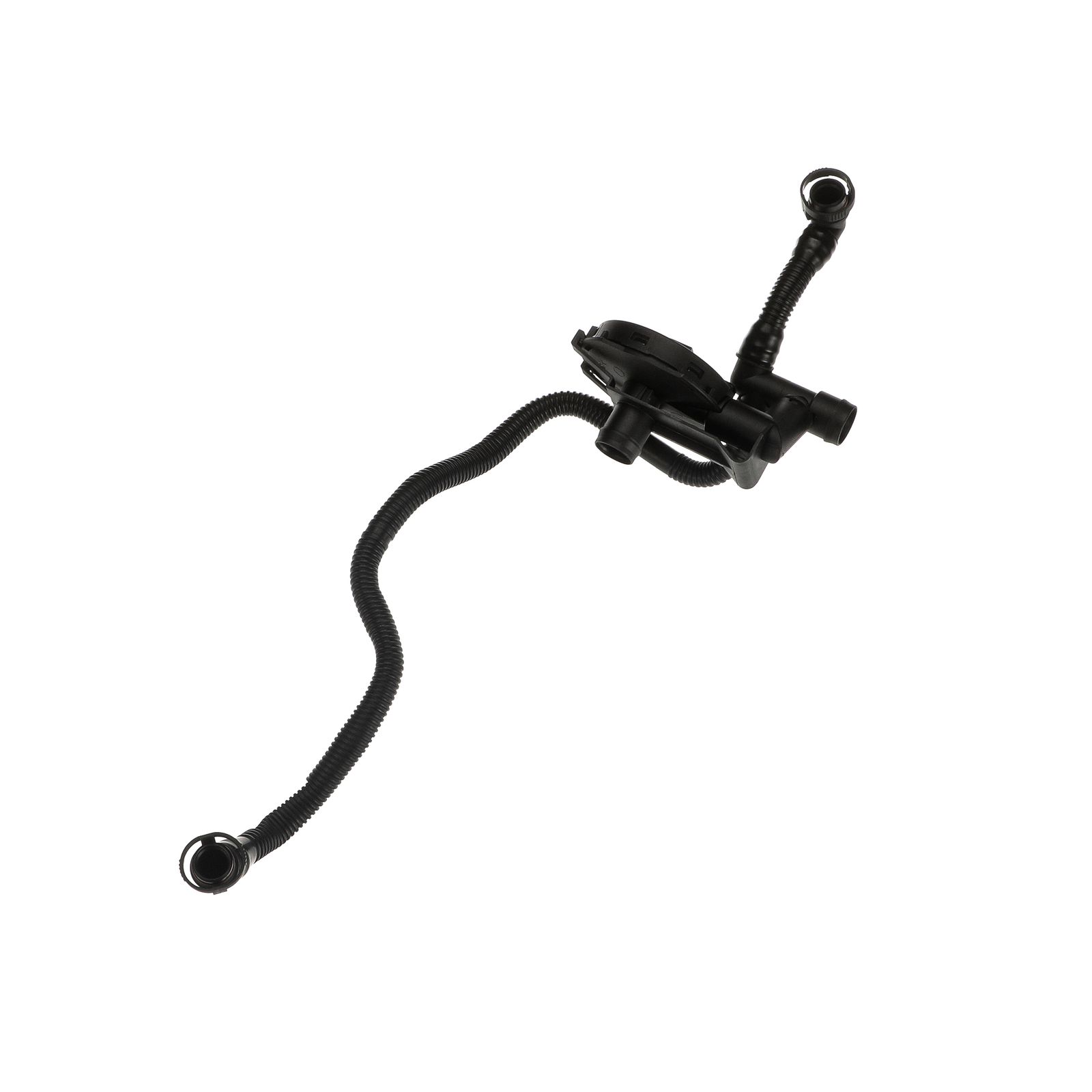 EMH210-Emission Control & Ventilation Hose 29