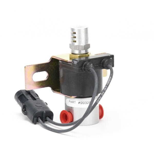 993281-Fan Clutch Solenoid Valve 35