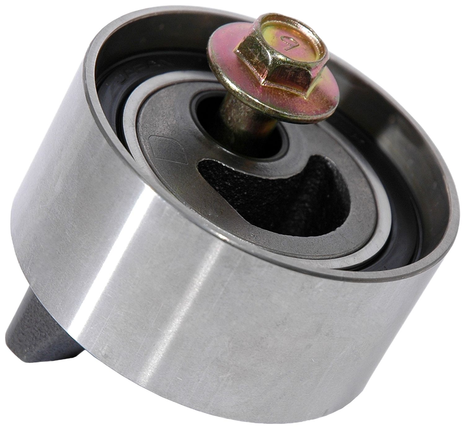 T41092-PowerGrip Premium Timing Belt Pulley 1