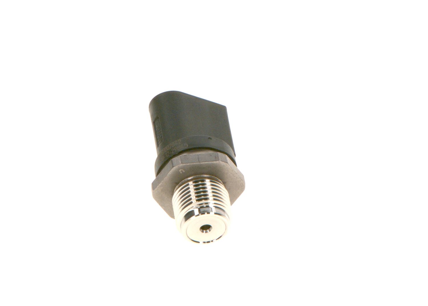 Bosch 0281006122 Pressure Sensor – Genuine OEM Replacement Part