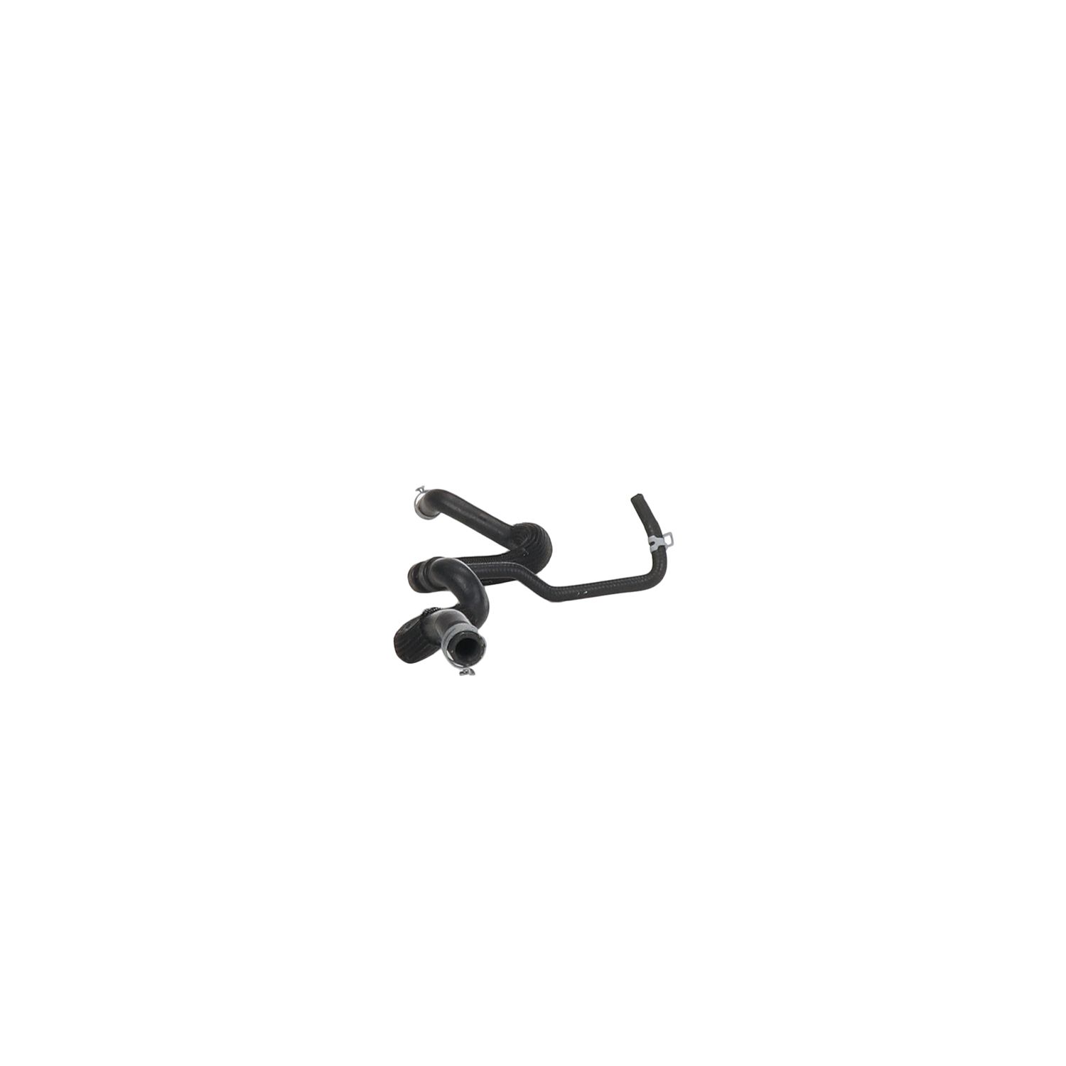 23268-Premium Modular Coolant Hose 2