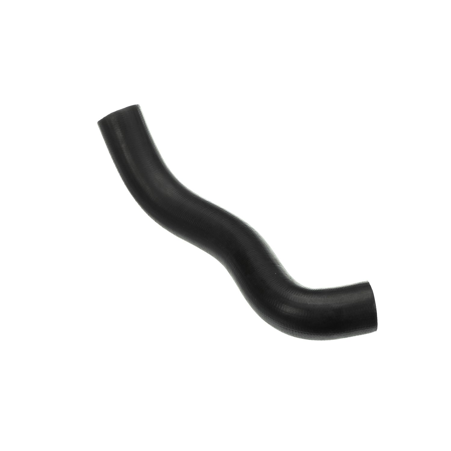 22542-Premium Molded Coolant Hose 2