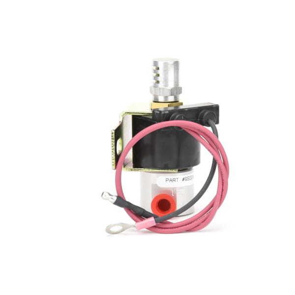 993286-Fan Clutch Solenoid Valve 75