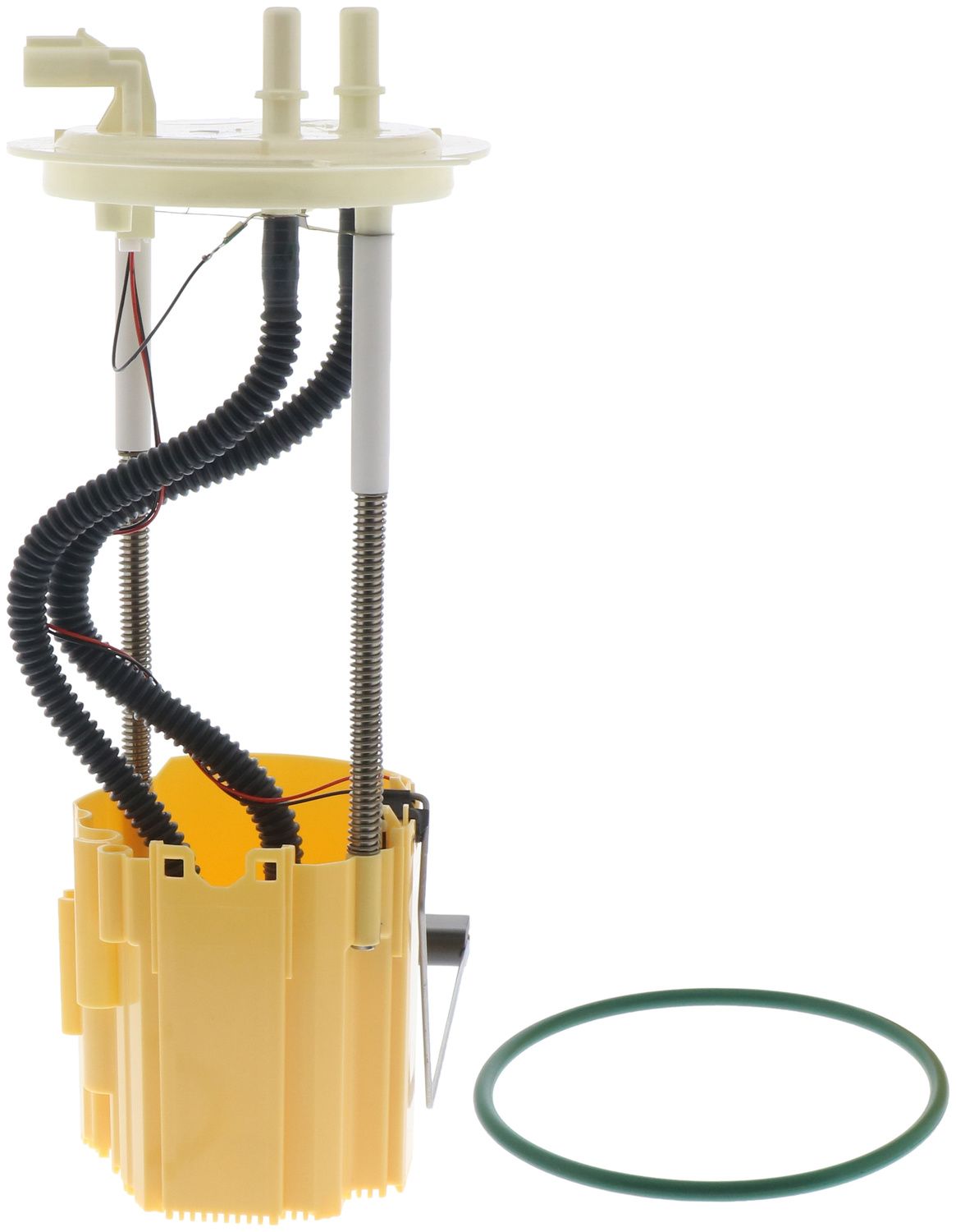 66131-Bosch Fuel Pump Module Assembly 3