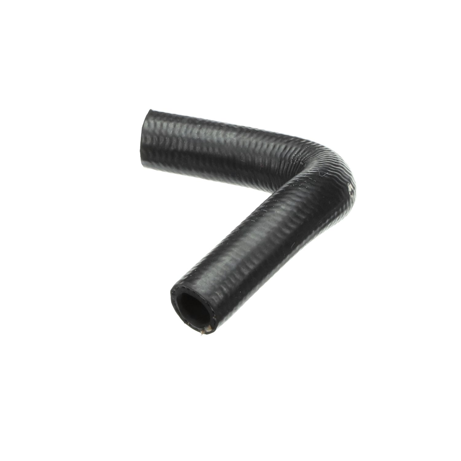 18791-Premium Molded Heater Hose 73