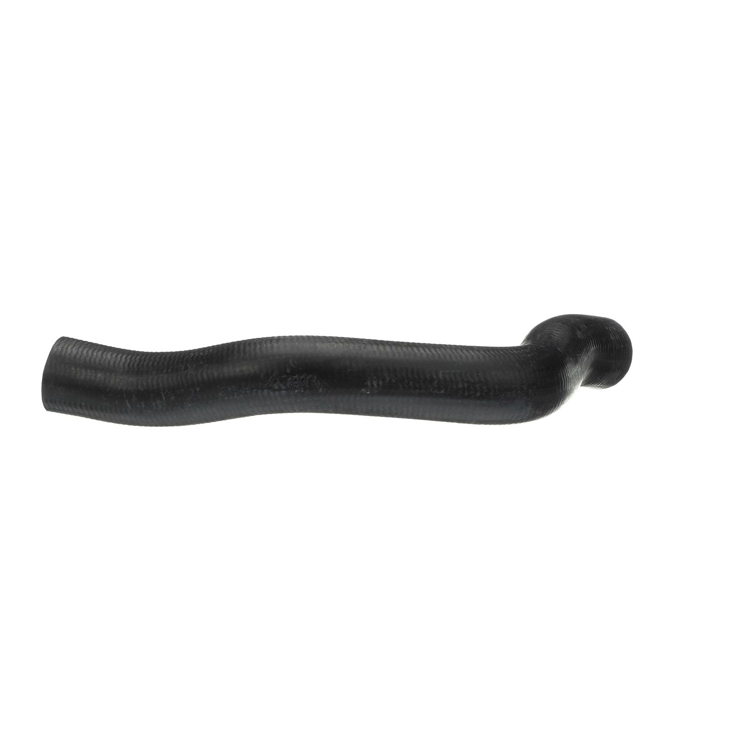 22447-Premium Molded Coolant Hose 56