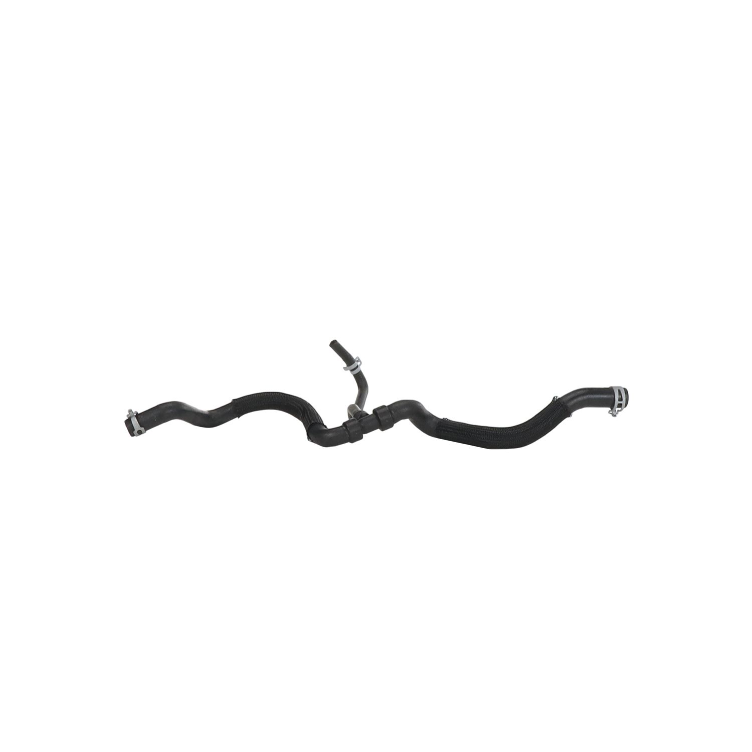 23268-Premium Modular Coolant Hose 3