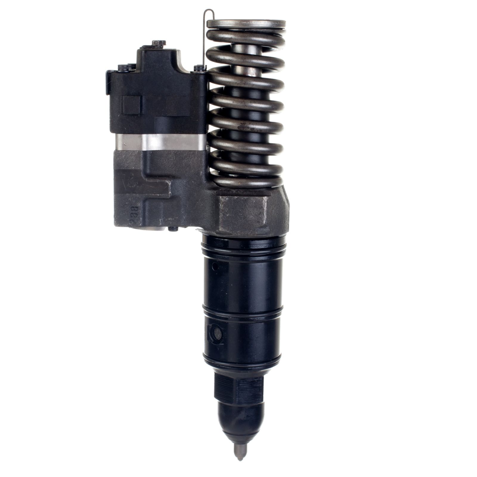 EX635605-Fuel Injector 2