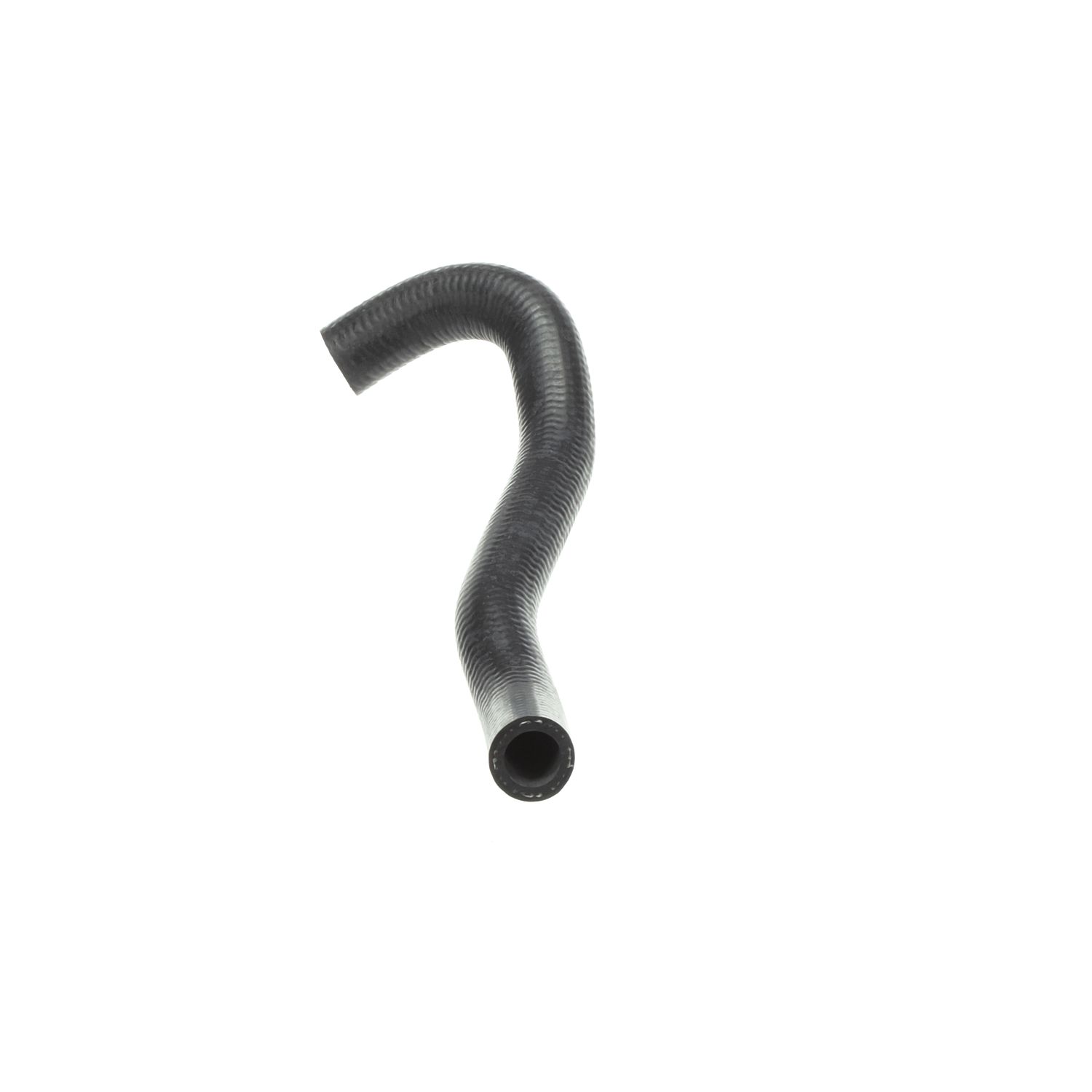 19237-ThermalPro Premium Molded Heater Hose 12