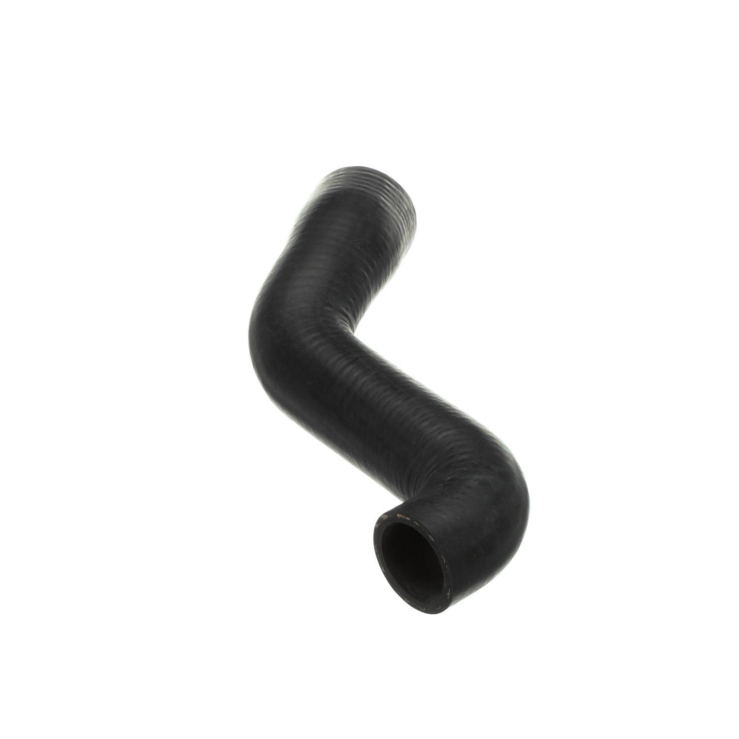 22279-Premium Molded Coolant Hose 14