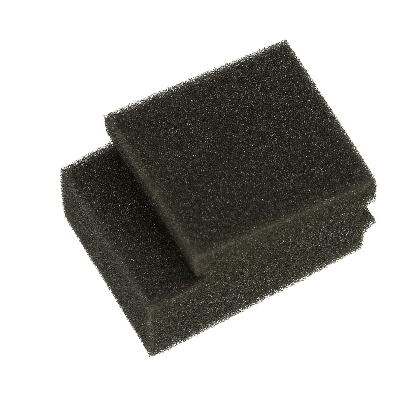 78969-Foam Filler for GC96/GC32TS Crimpers 49