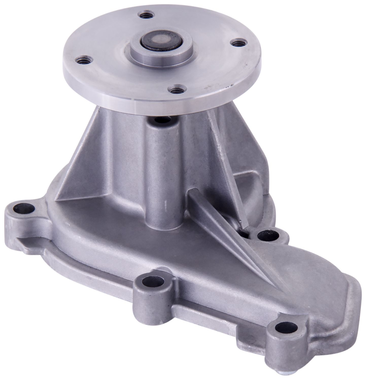 41094-Premium Engine Water Pump 1