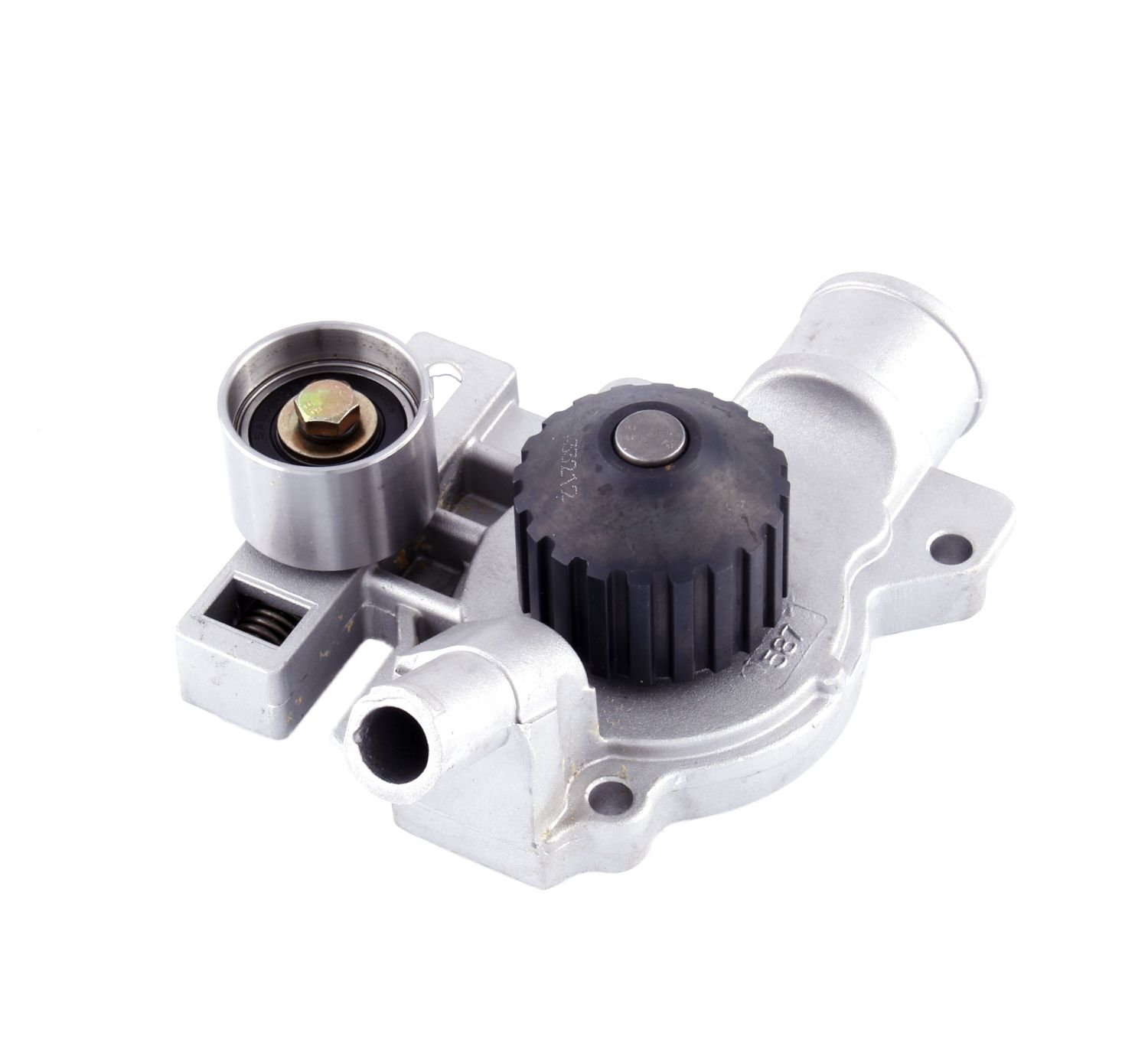42062-Premium Engine Water Pump 4