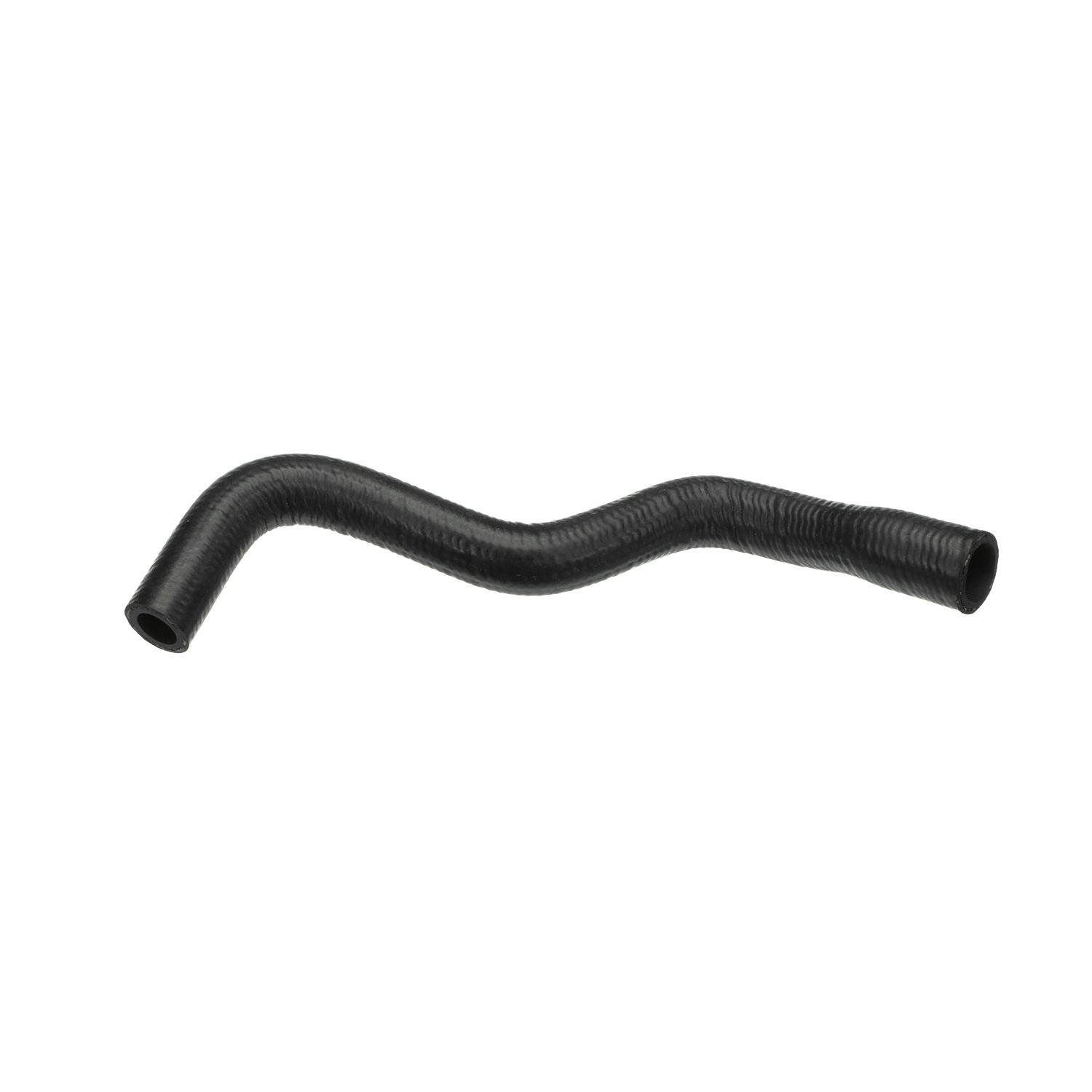 21840-Premium Molded Coolant Hose 55