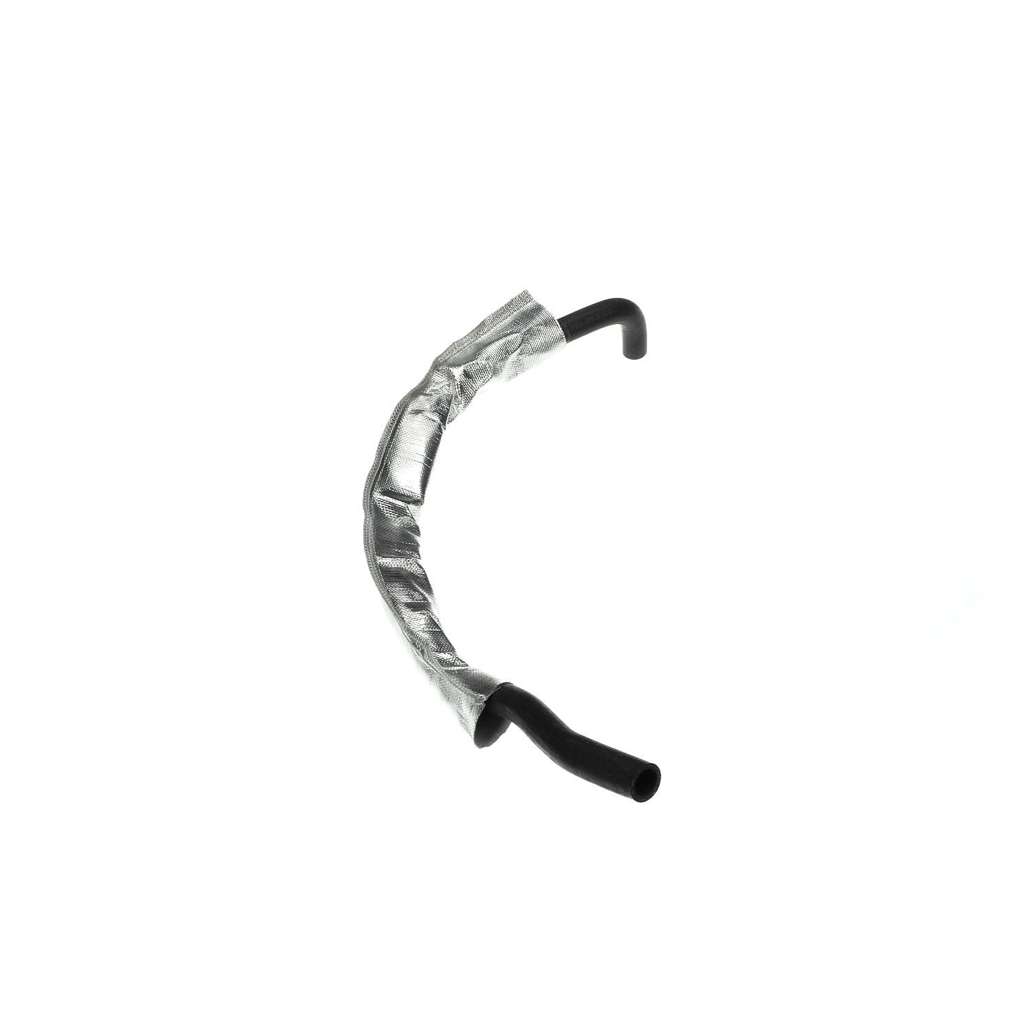 19579-Premium Molded Heater Hose 69