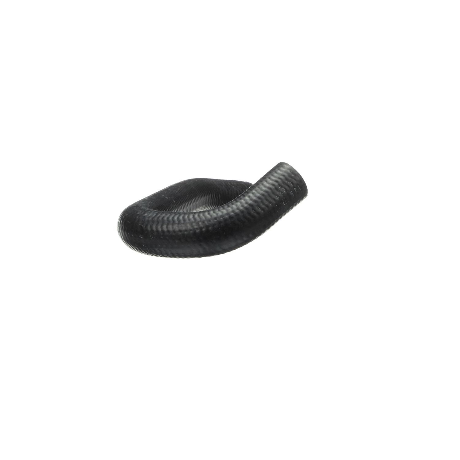 18794-Premium Molded Heater Hose 2