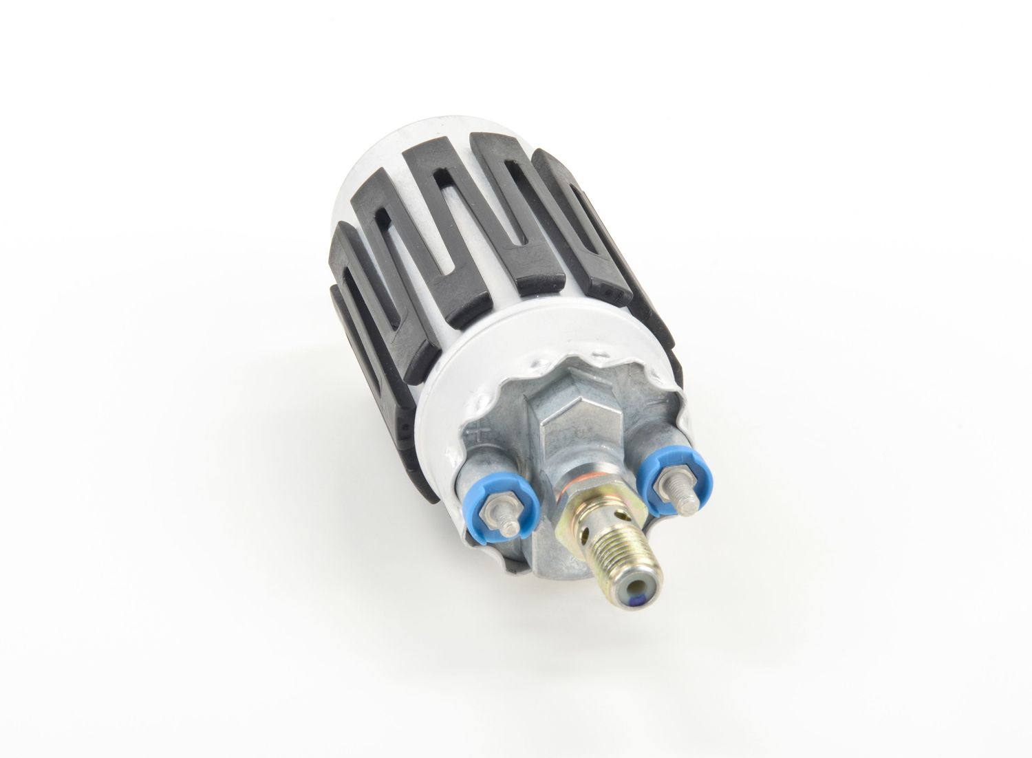 69430-Bosch Electric Fuel Pump 42