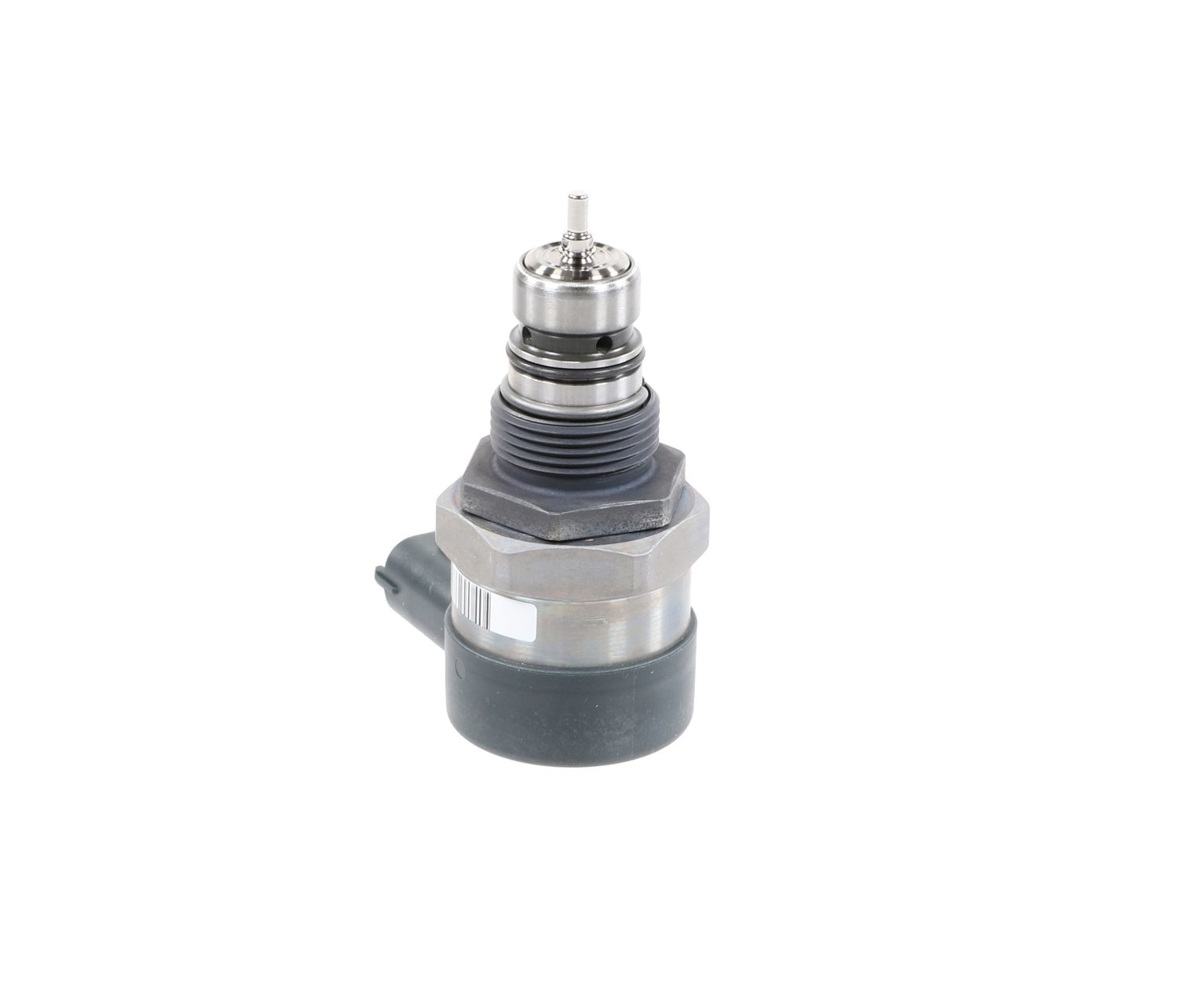 0281006250-Bosch Pressure regulator 9