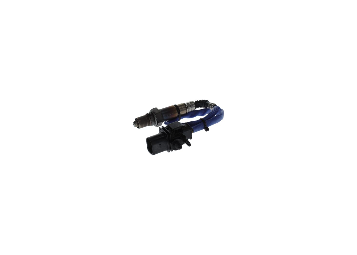 17321-OE MFR of Oxygen Sensors 17