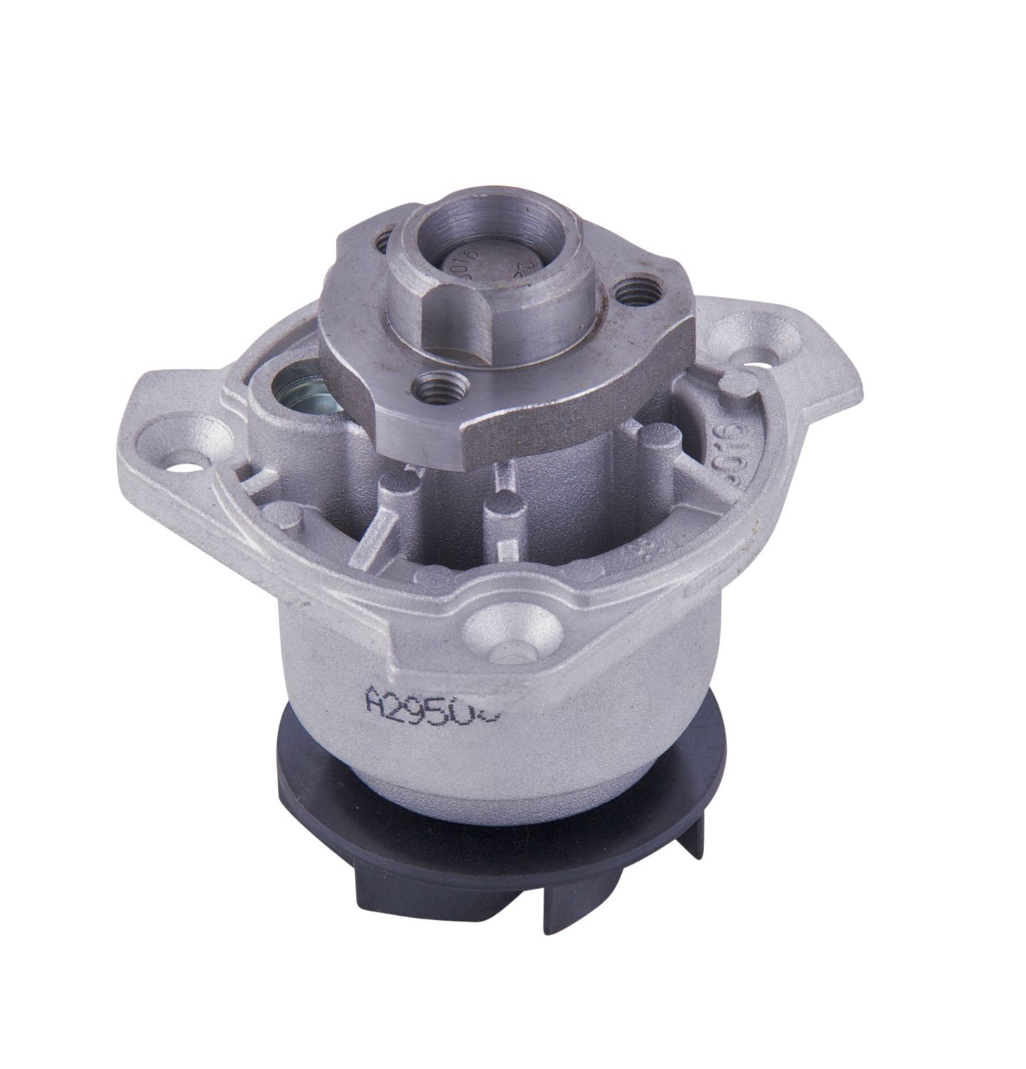 41186-Premium Engine Water Pump 7