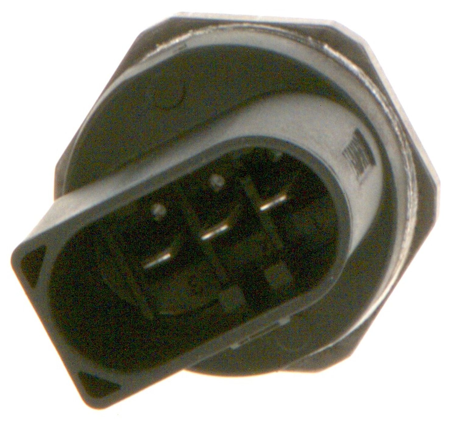 0281002842-Bosch High Pressure Sensor 1