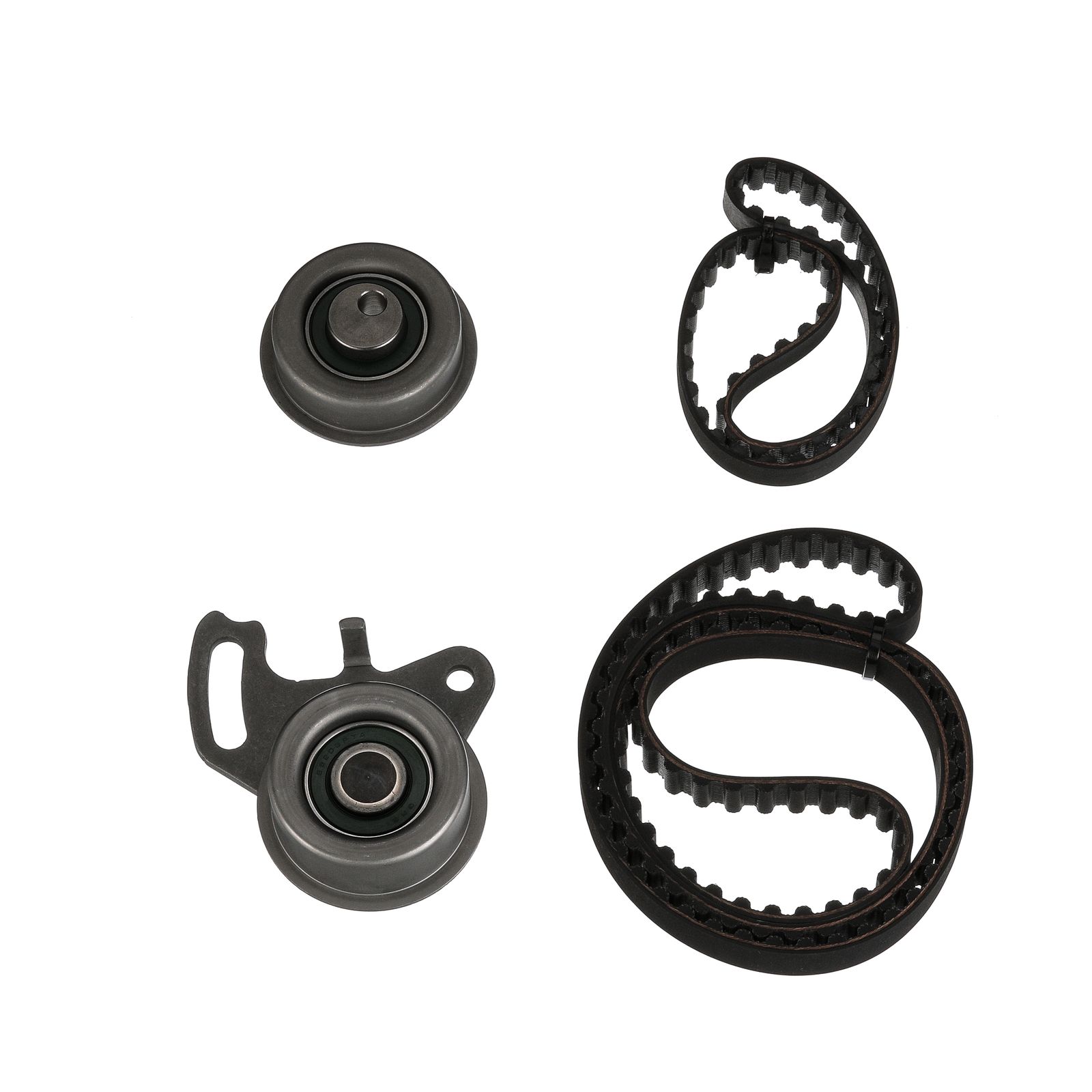 TCK158-PowerGrip Premium Timing Component Kit (TCK) 50