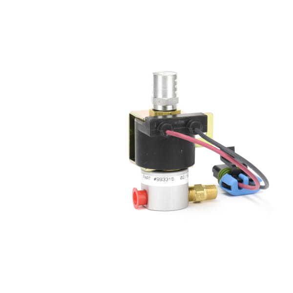 993315-Fan Clutch Solenoid Valve 27