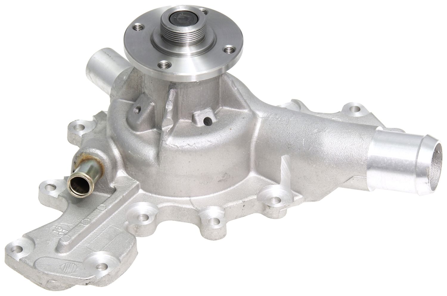 43279-Premium Engine Water Pump 1