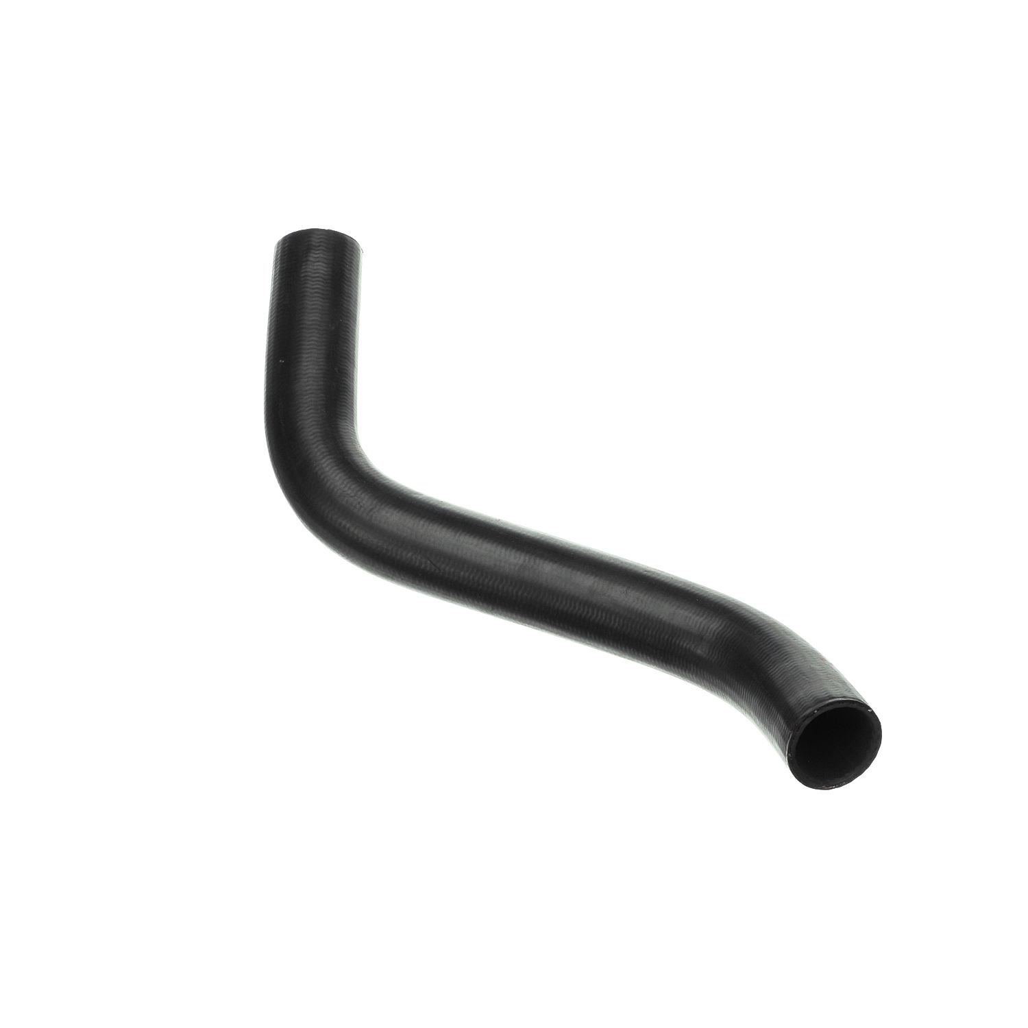 23040-Premium Molded Coolant Hose 31