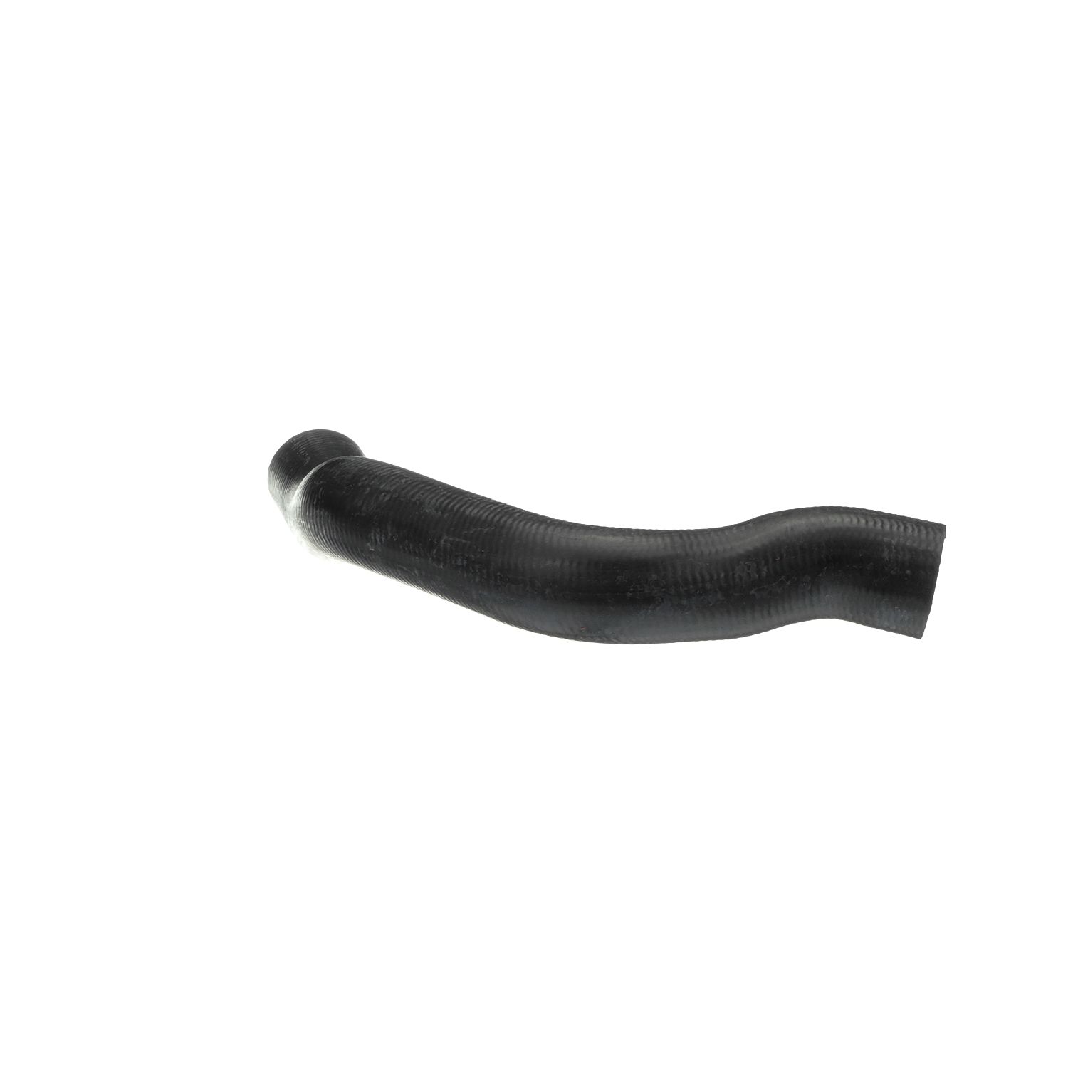 22447-Premium Molded Coolant Hose 55