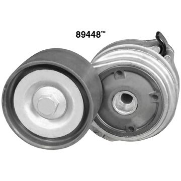featured product
