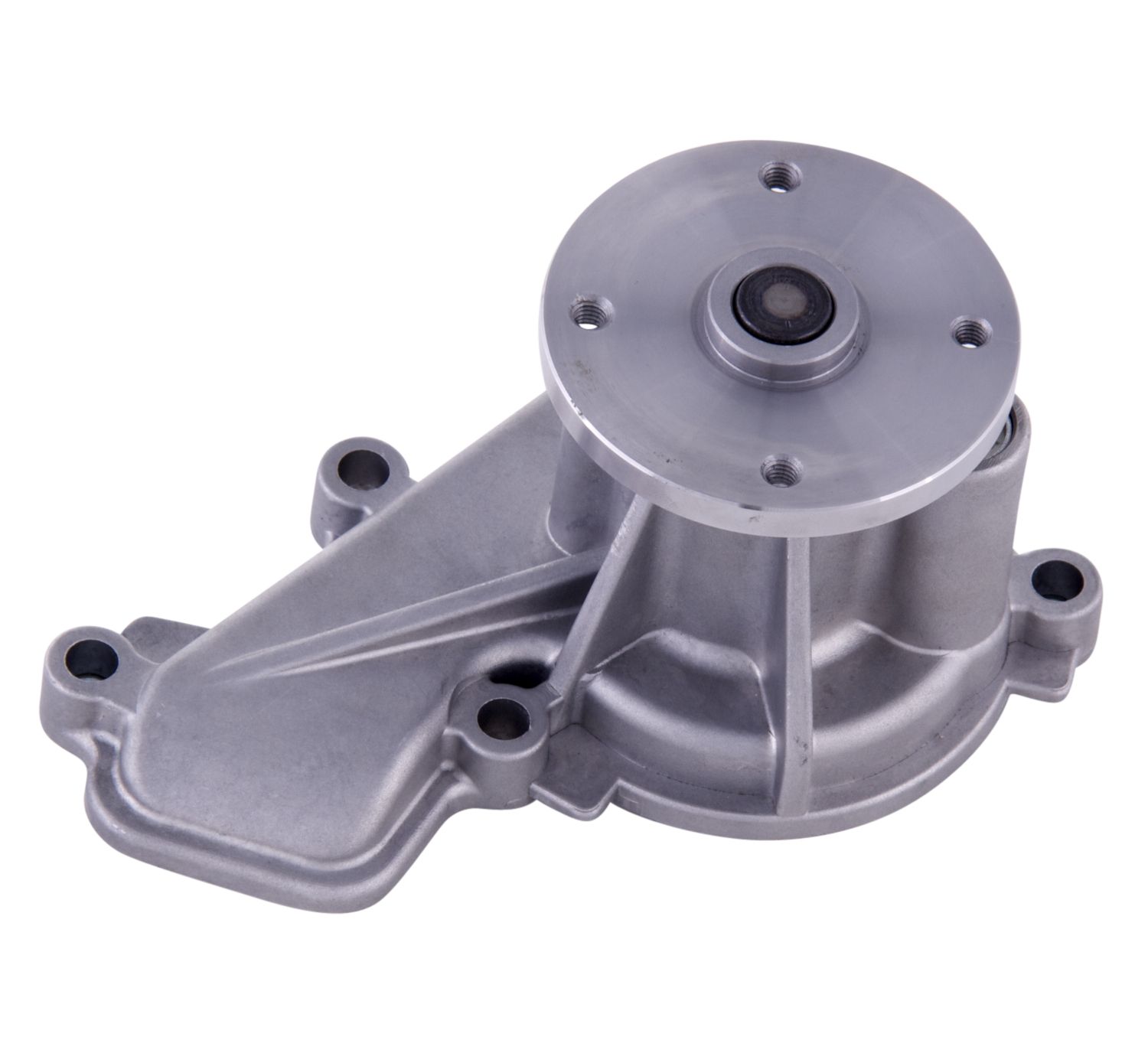 41094-Premium Engine Water Pump 7