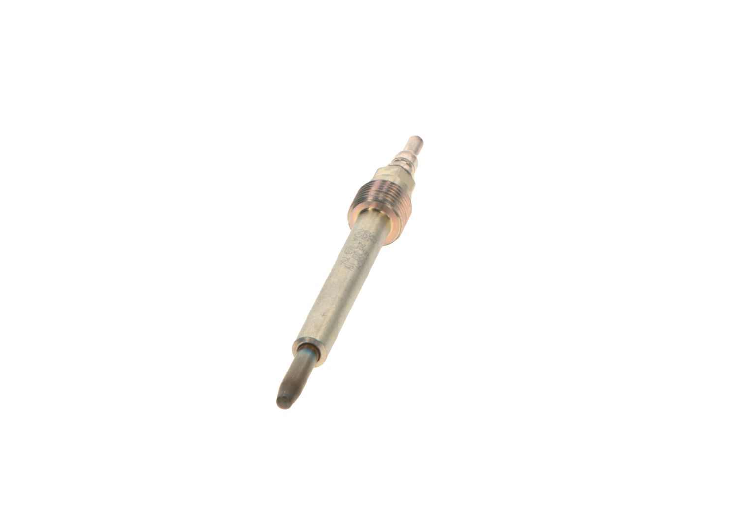 0250212007-Bosch Glow Plug 22