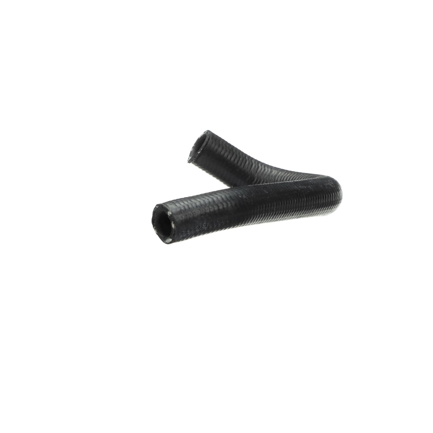 18794-Premium Molded Heater Hose 5