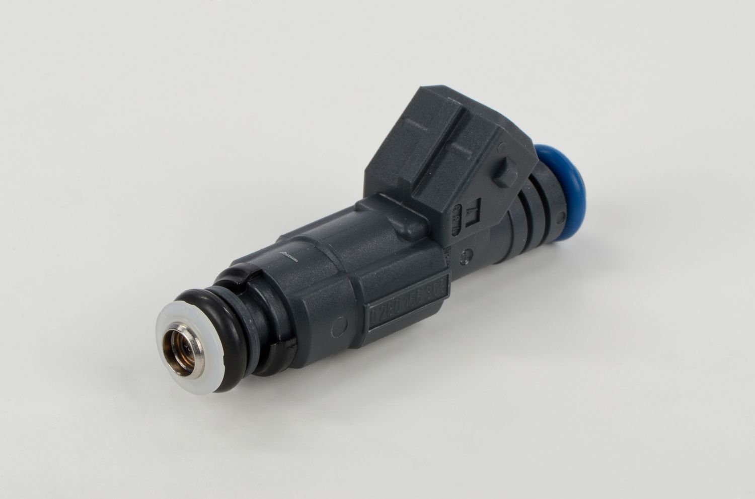 62693-Bosch Gasoline Injector 2