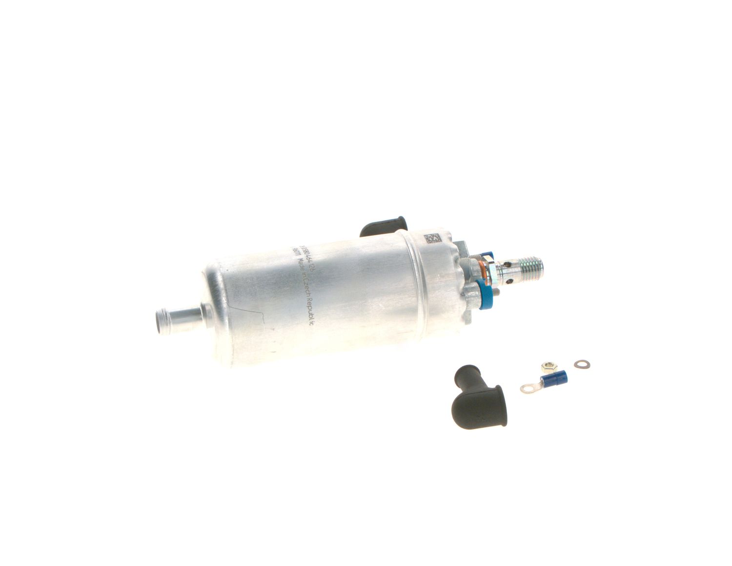 69430-Bosch Electric Fuel Pump 48