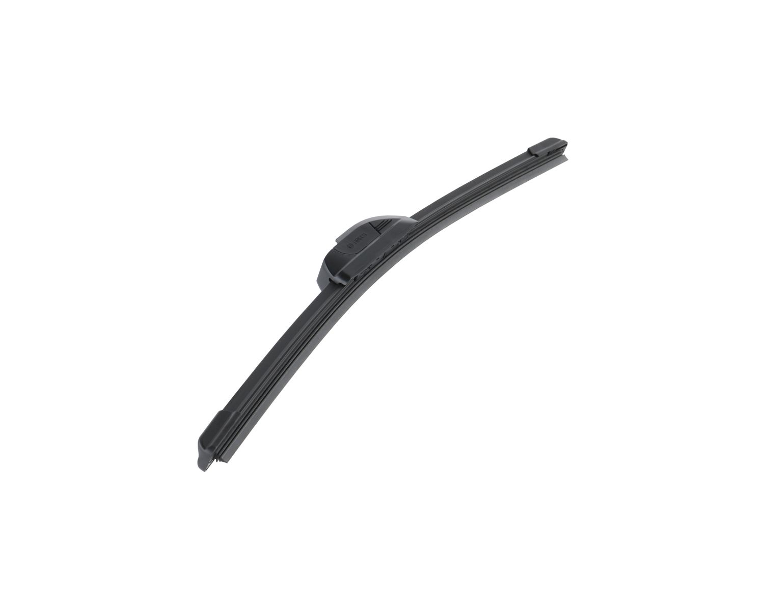 16A-Bosch ICON Wiper Blade 10