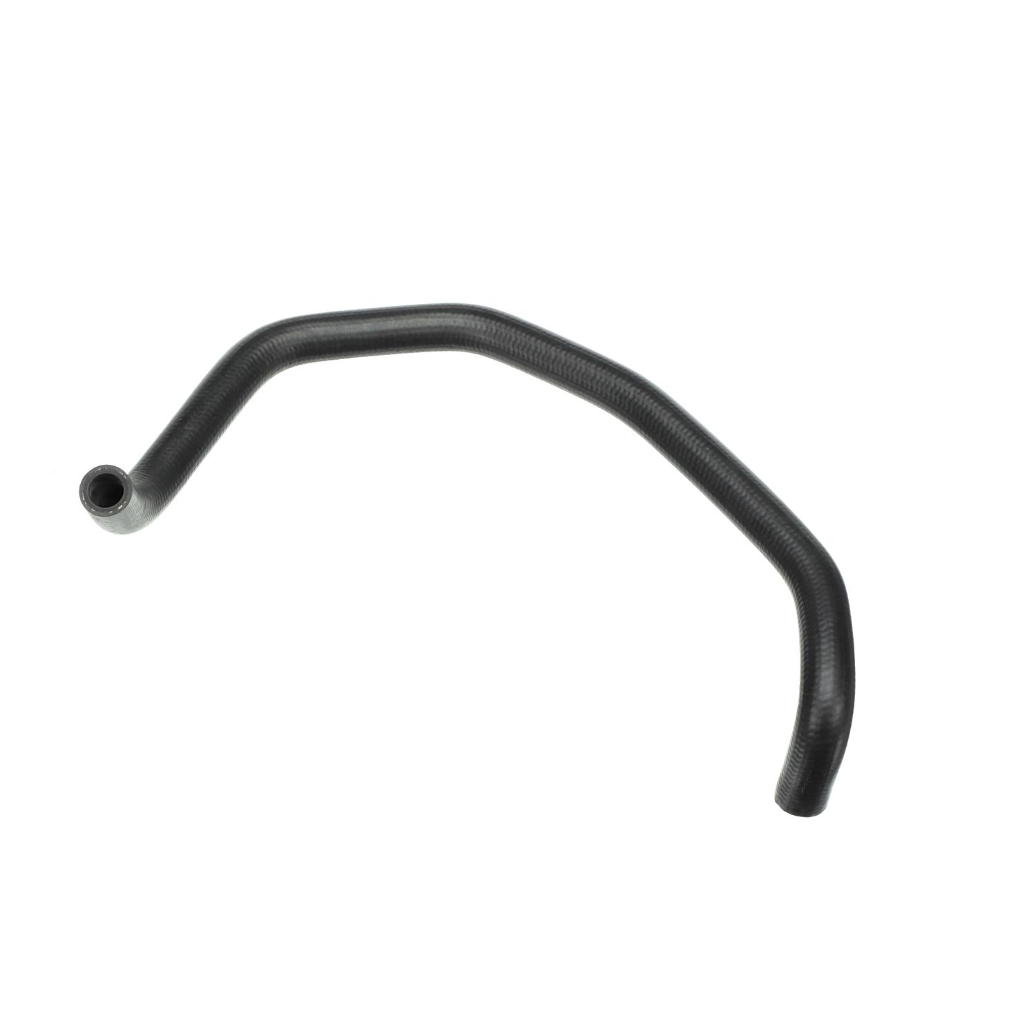 19212-Premium Molded Heater Hose 17