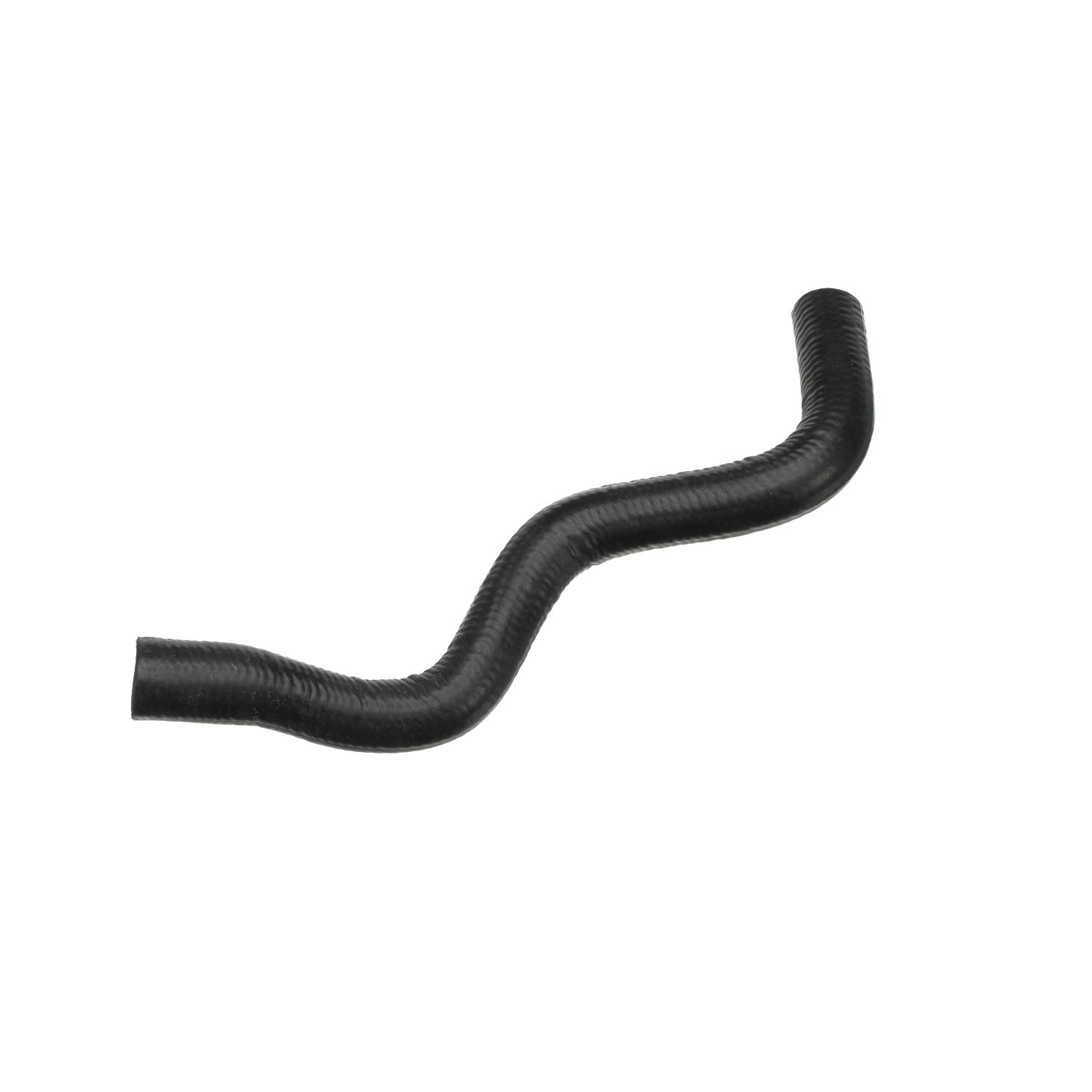 21840-Premium Molded Coolant Hose 54