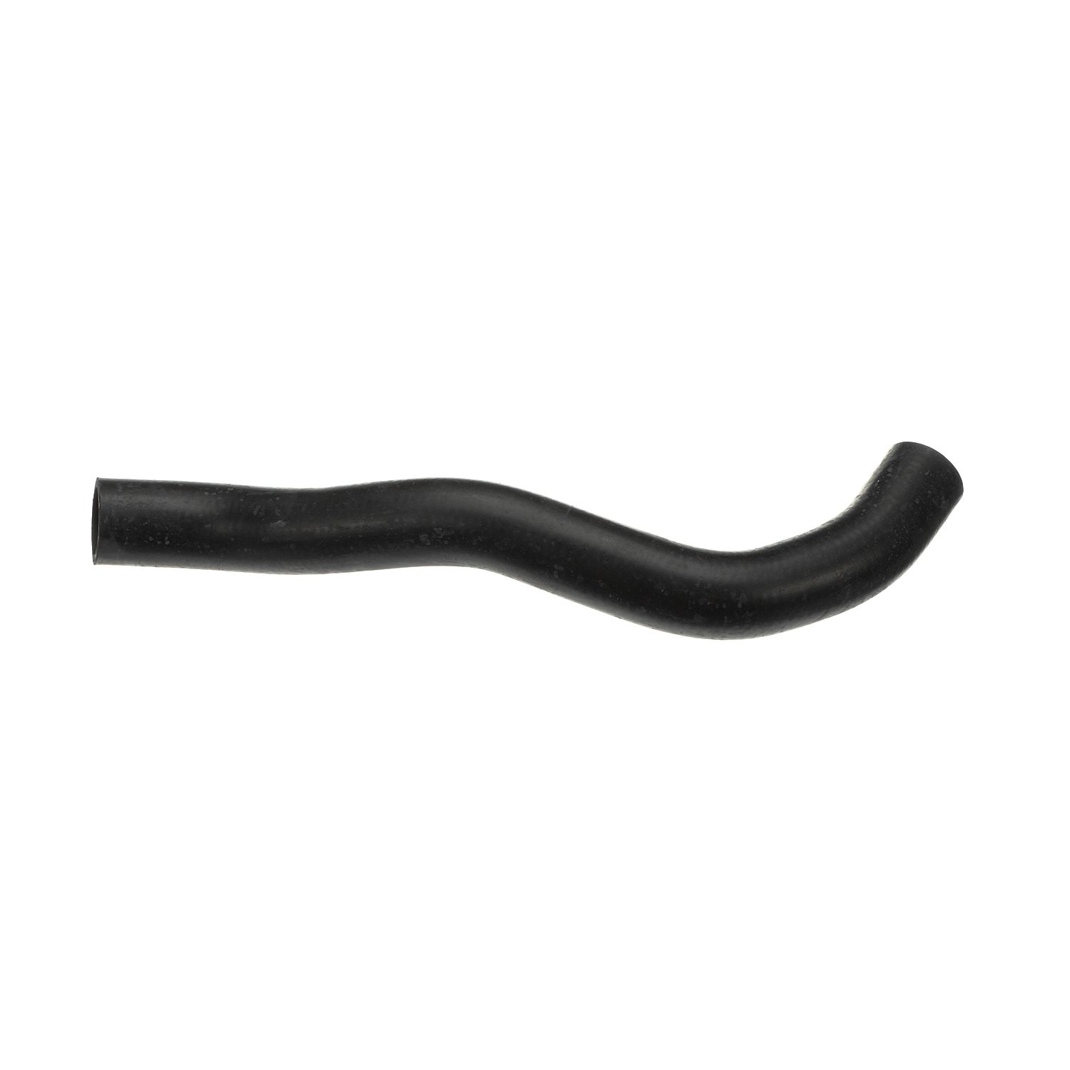 22890-Premium Molded Coolant Hose 66