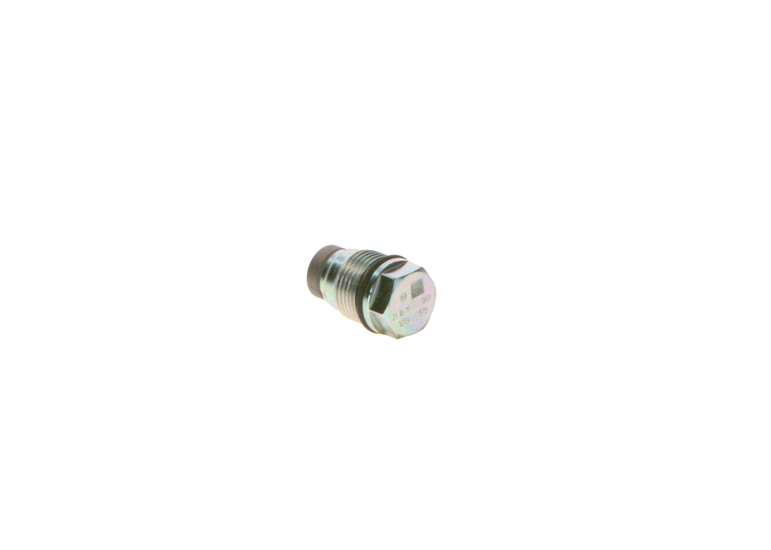 1110010013-Pressure Limiting Valve 53