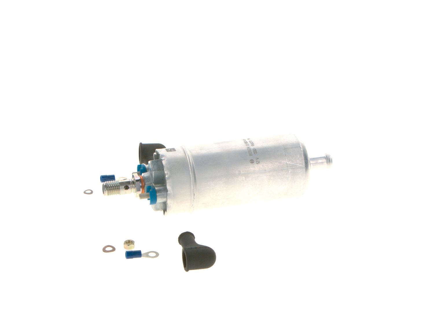 69430-Bosch Electric Fuel Pump 51